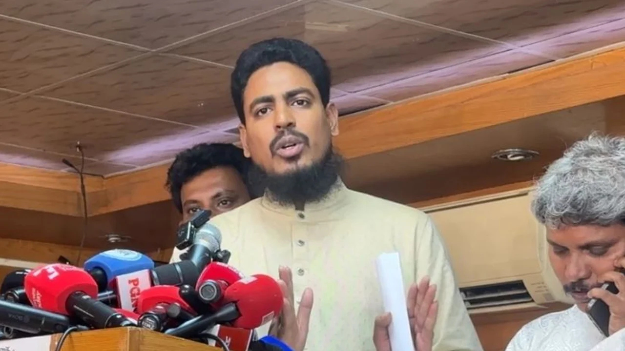 রাষ্ট্রের সব ক্ষেত্রে তফসিলি-দলিতদের অংশগ্রহণ নিশ্চিত করতে হবে: আখতার