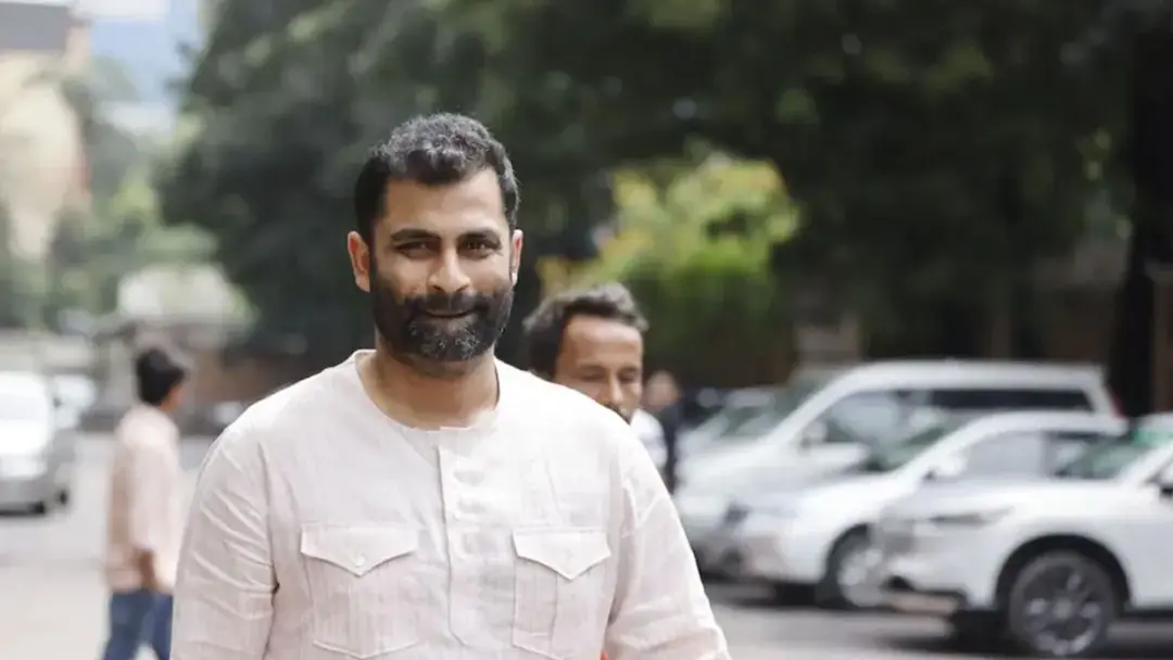 খেলোয়াড়ি জীবন মিস করেন কি না, জানালেন তামিম