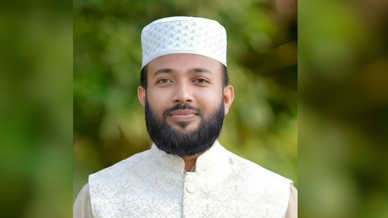 রাড়ুলীতে জামায়াতের রোকন পদ থেকে মহিবুল্লাহ বহিষ্কার
