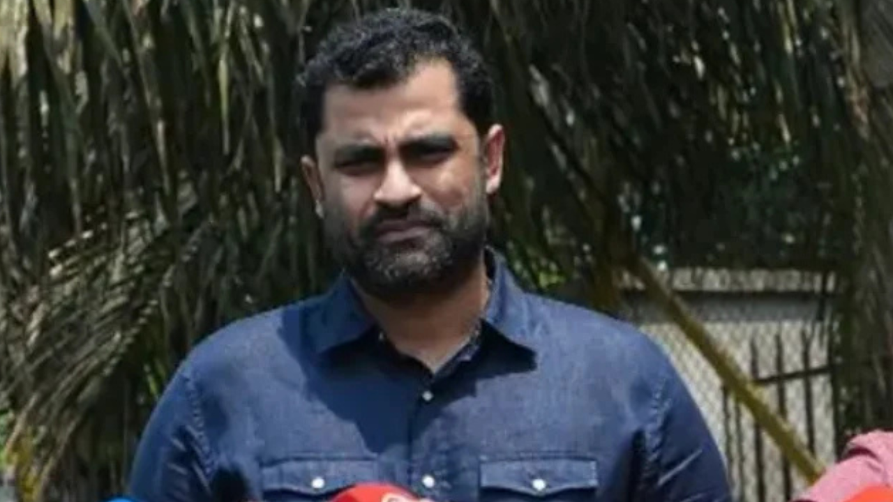 পরিচ্ছন্নতাকর্মীদের বেতন নিয়ে দুর্নীততে ক্ষুব্ধ তামিম