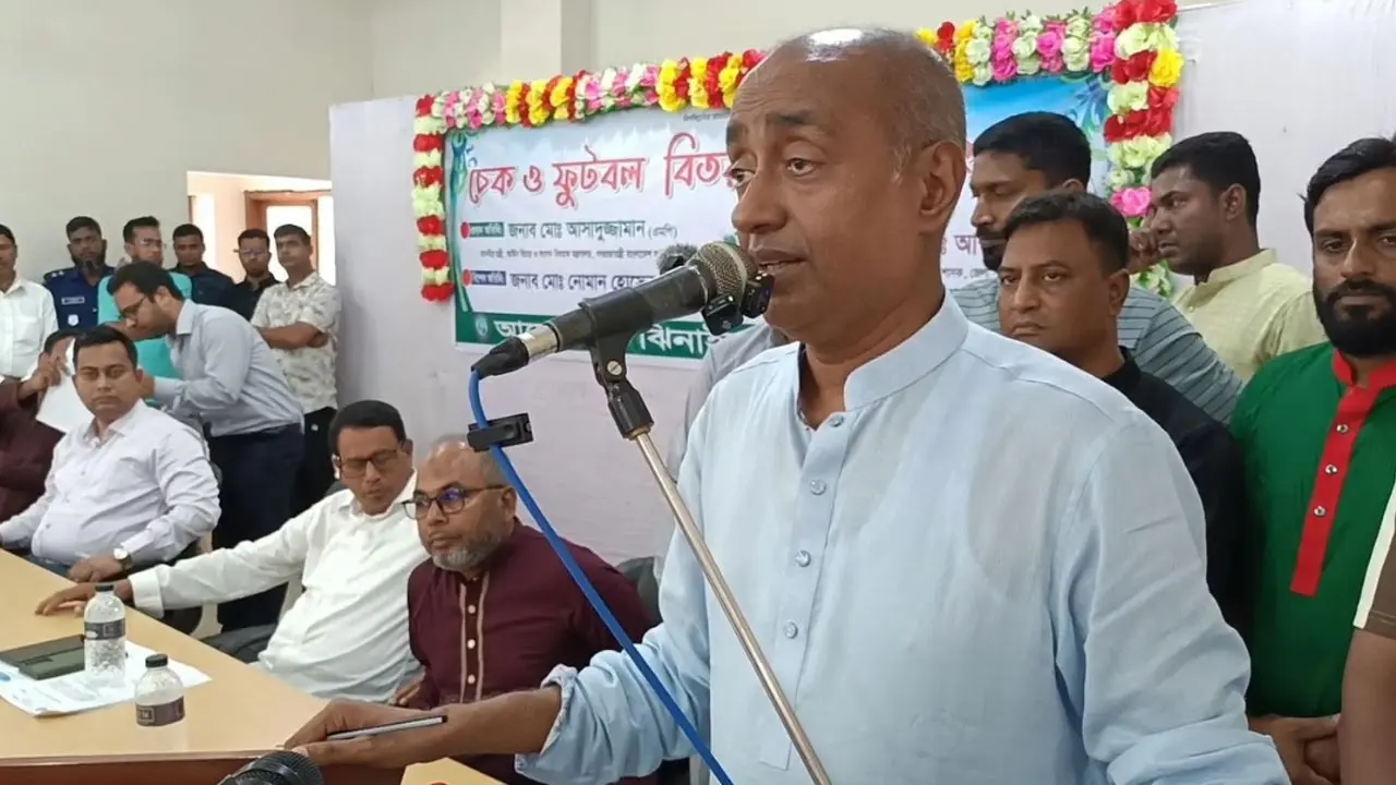 রামিসা হত্যা ও ধর্ষণ মামলার বিচার শুরু কাল, সর্বোচ্চ শাস্তির আশা সরকারের