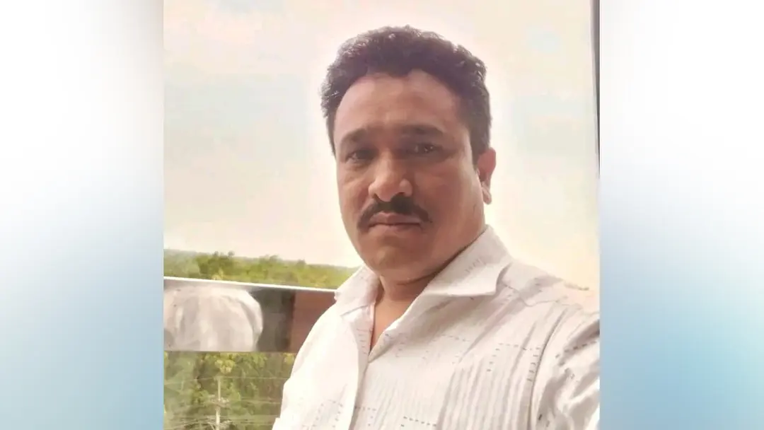 অভিযুক্ত ফোরকান পদ্মায় ঝাঁপ দিয়ে ‘আত্মহত্যা’ করেছে : পুলিশ