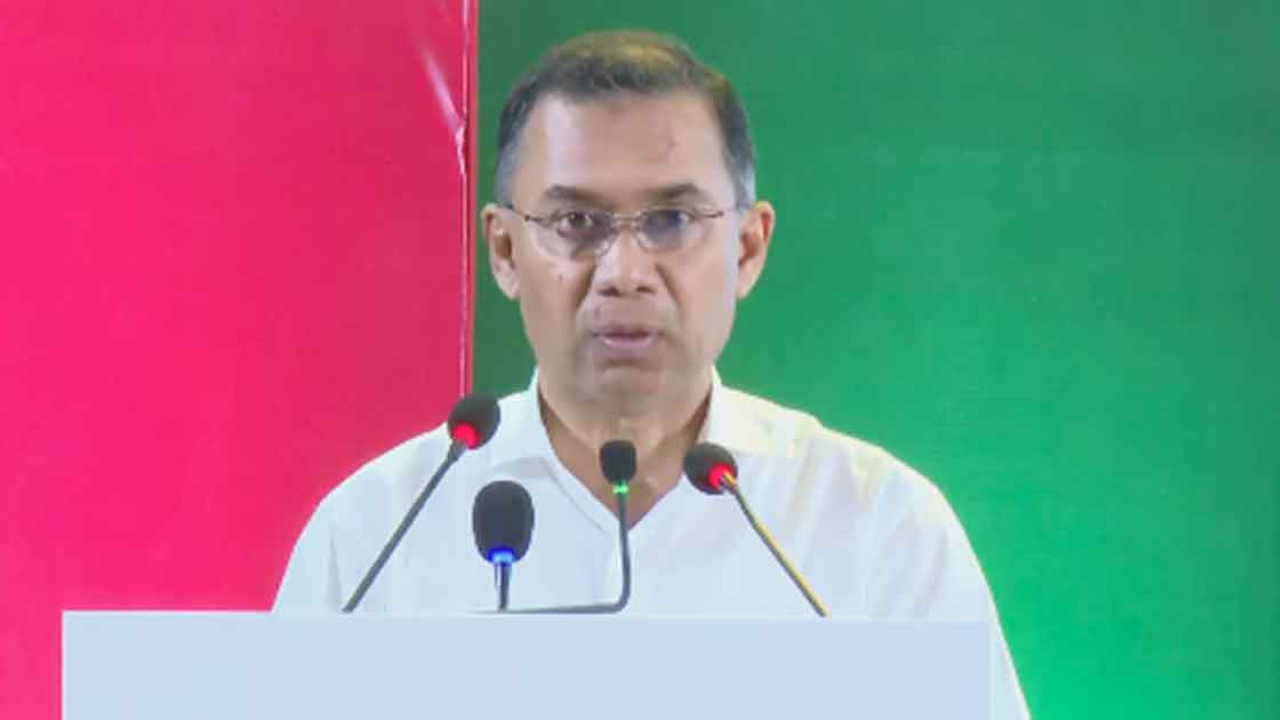 সরকার এমন একটি প্রশাসন চায়, যেখানে মানুষ হয়রানি মুক্ত সেবা পাবে: প্রধানমন্ত্রী