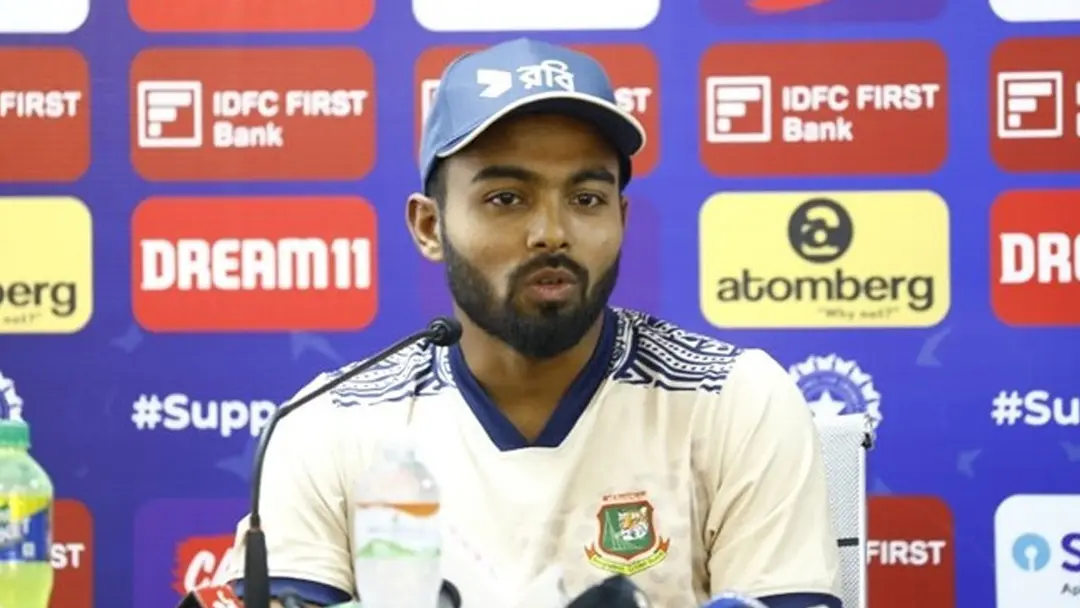 শেখার শেষ নেই, সবাই তো শেখে : হৃদয়