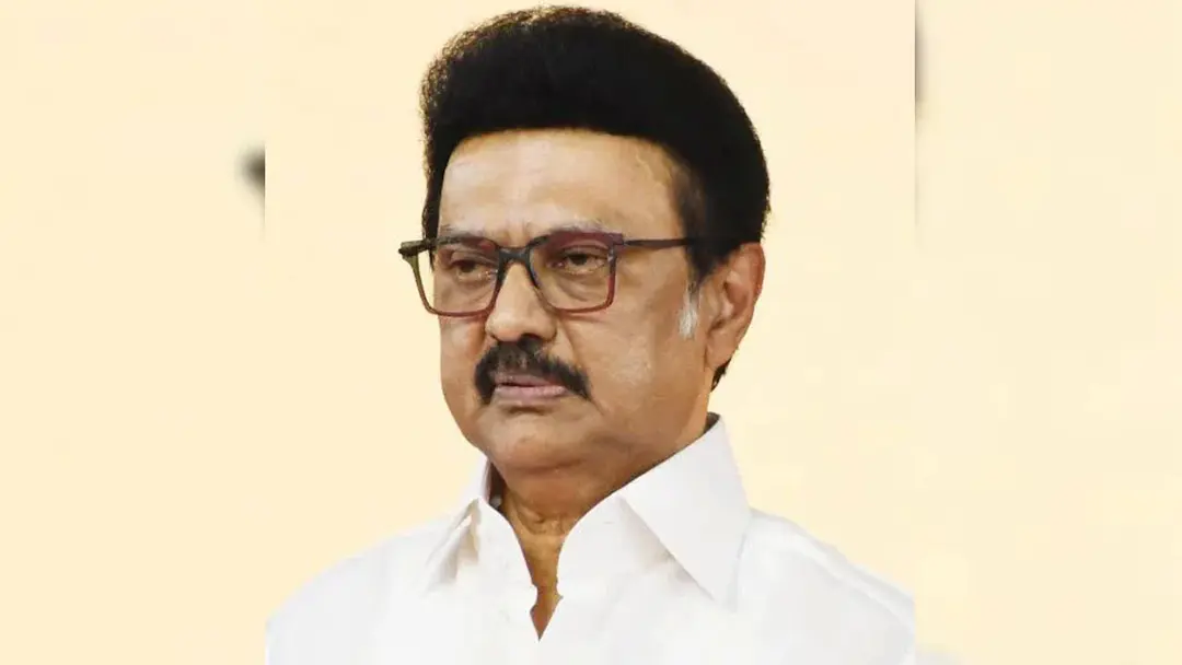 নিজ আসনে হেরে গেলেন তামিলনাড়ুর মুখ্যমন্ত্রী