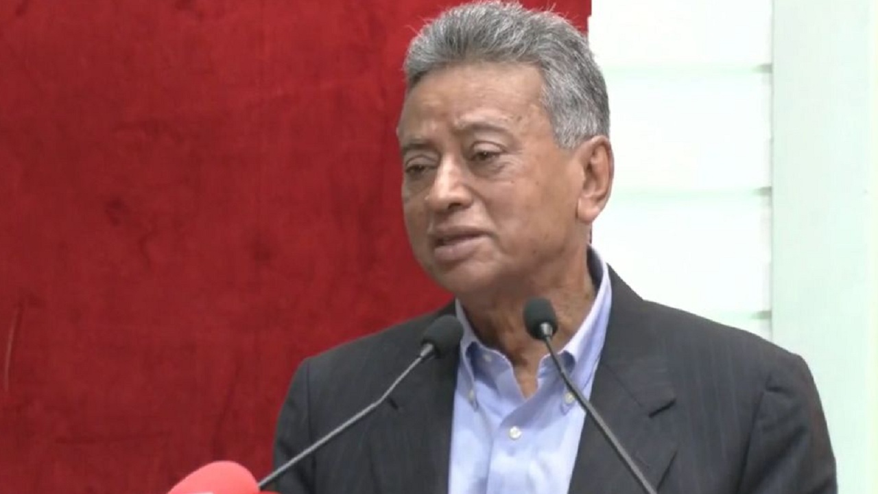 ‘শুধু রাজনীতিতে থাকলেই হবে না, অর্থনীতিতেও গণতন্ত্র থাকতে হবে’