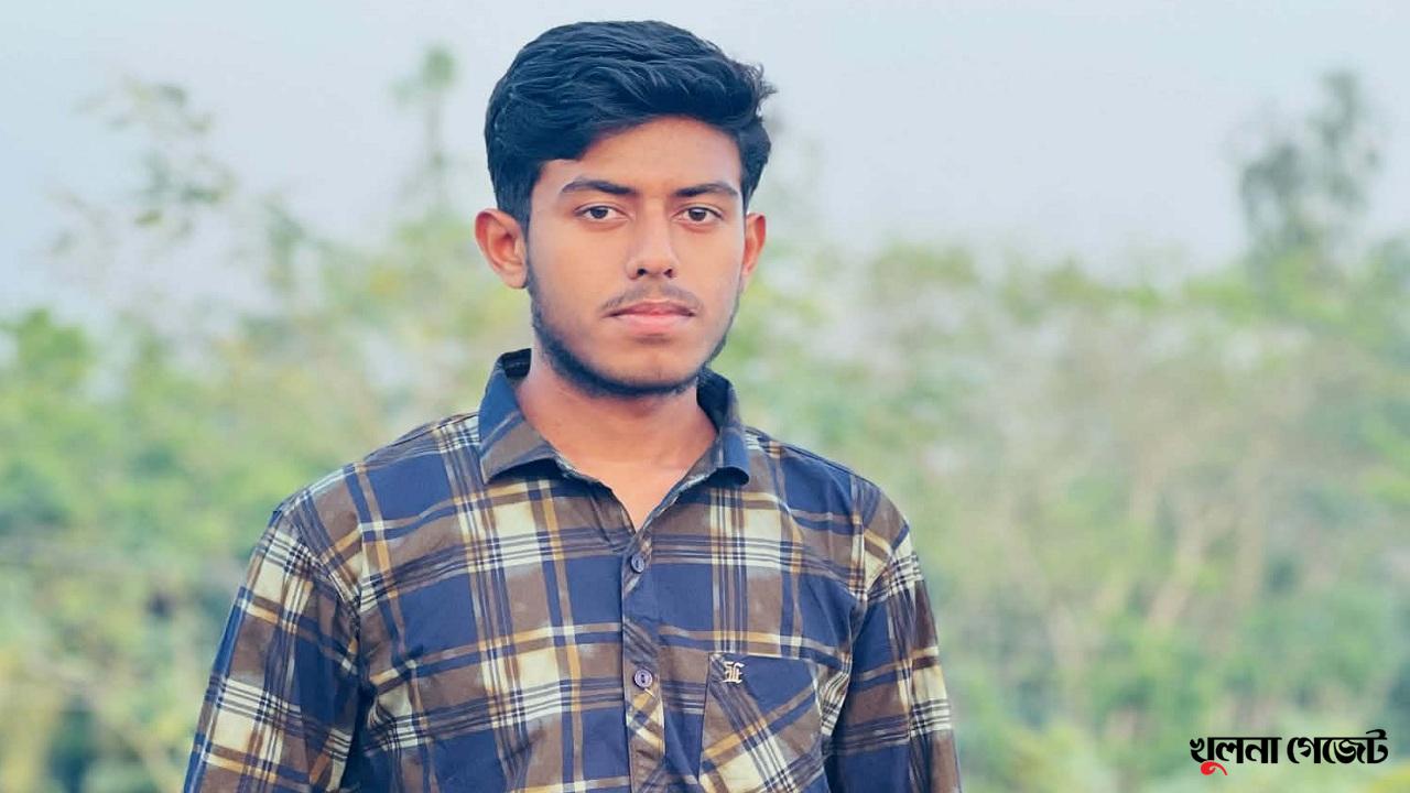 বাগেরহাটে মামাতো ভাইয়ের ছুরিকাঘাতে ফুফাতো ভাই নিহত