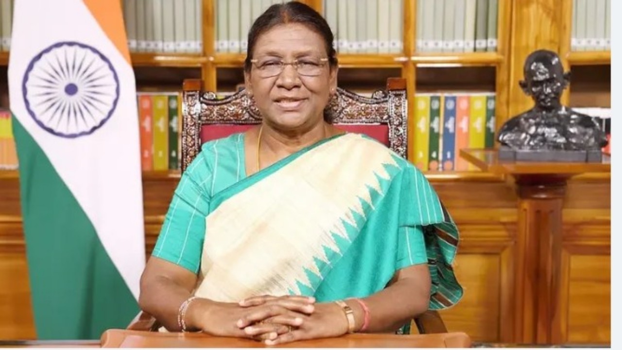 পশ্চিমবঙ্গে নজিরবিহীন পরিস্থিতি, একদিনের জন্য চালু হবে রাষ্ট্রপতি শাসন