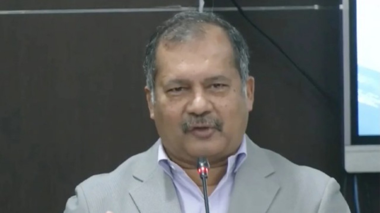 রাষ্ট্র ও সমাজকে মেরামত করতে হবে : তথ্যমন্ত্রী