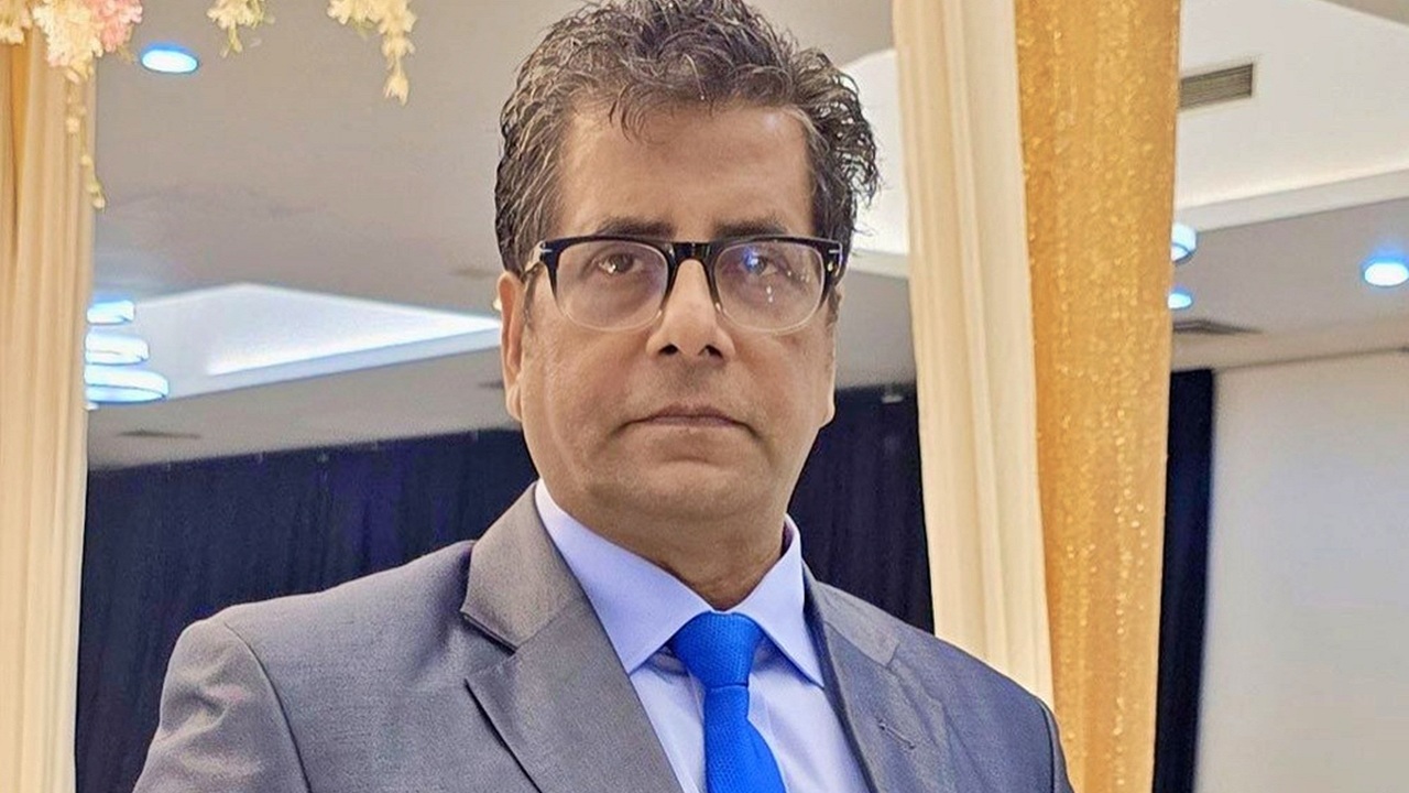 স্থায়ী জামিন পেলেন সাংবাদিক আনিস আলমগীর