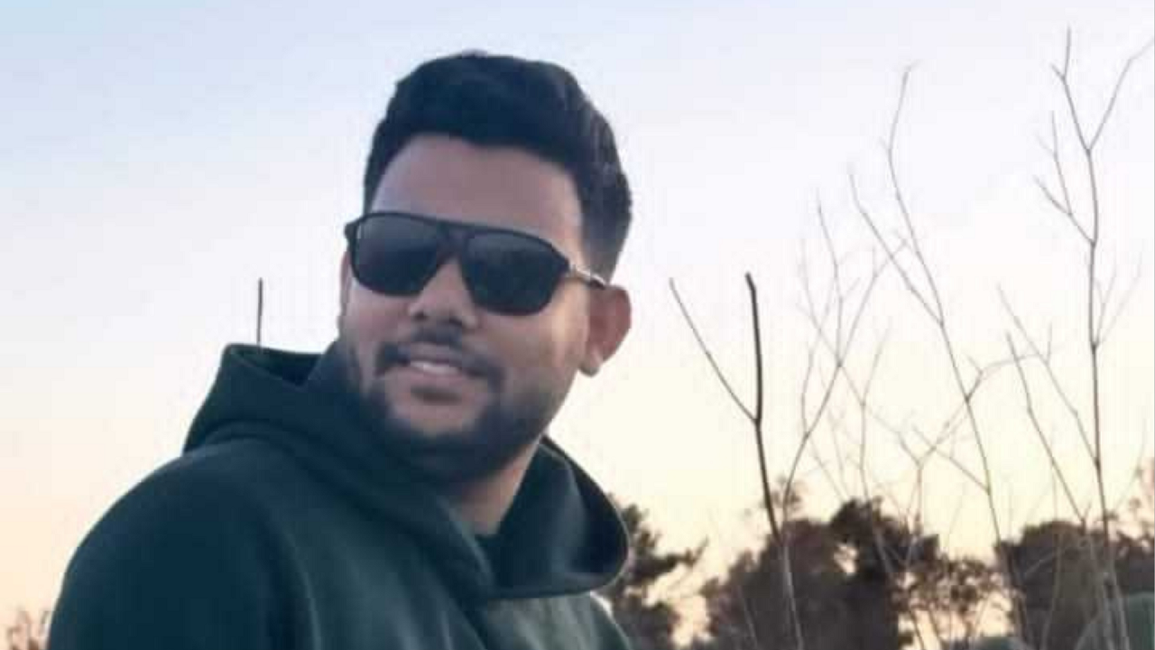 ছোট ভাইকে হত্যার পর ‘ভিডিও কলে’ পরিবারকে দেখালেন ইতালি প্রবাসী