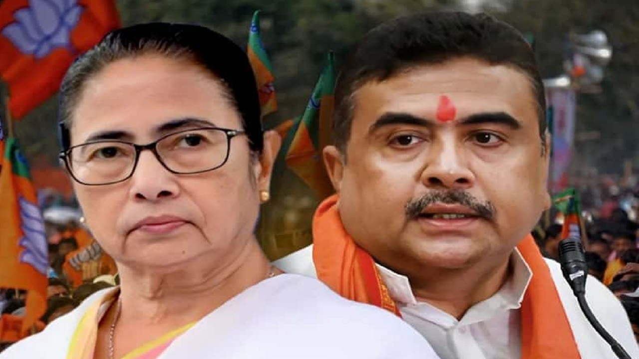 মমতার হার যে কারণে