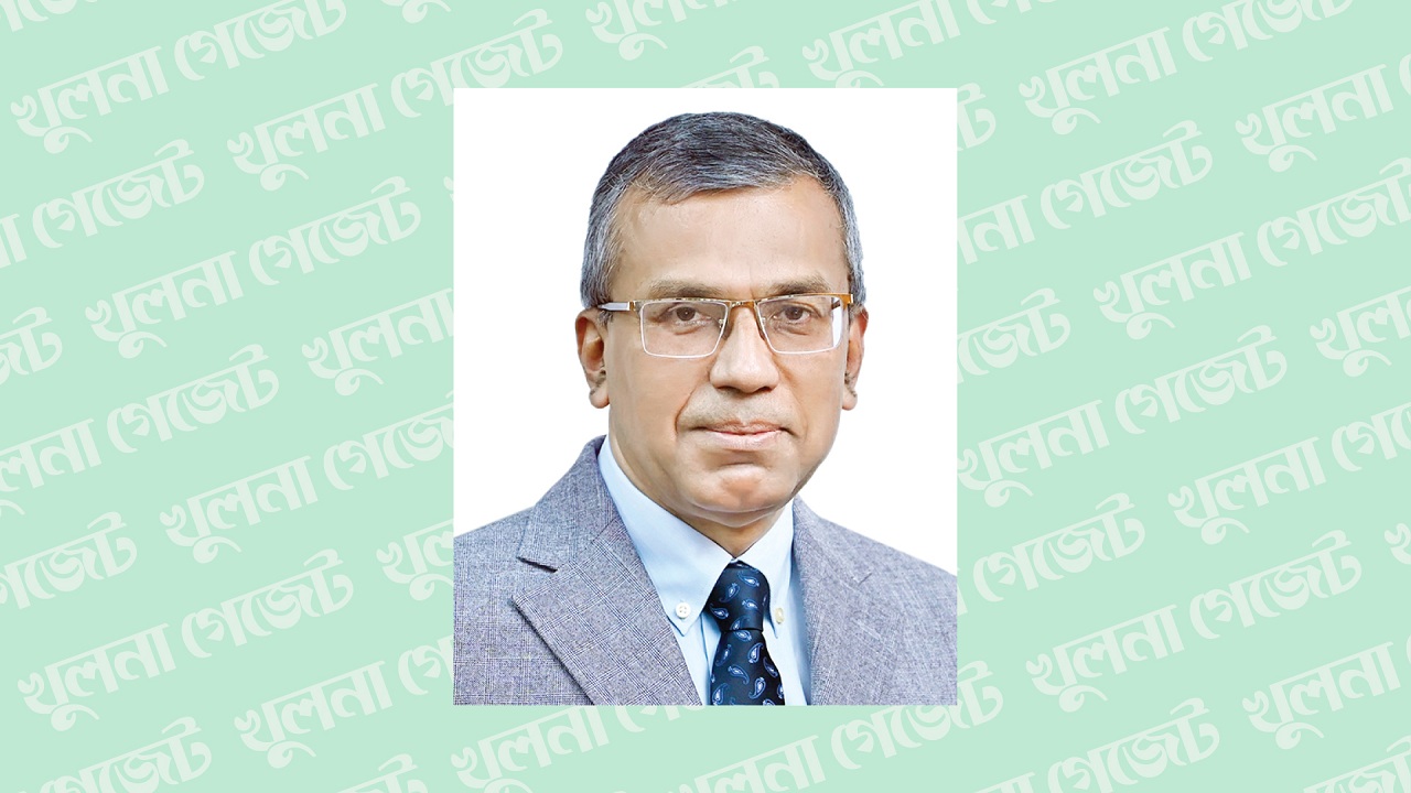 শনিবার খুলনা আসছেন বাংলাদেশ ব্যাংকের গভর্নর