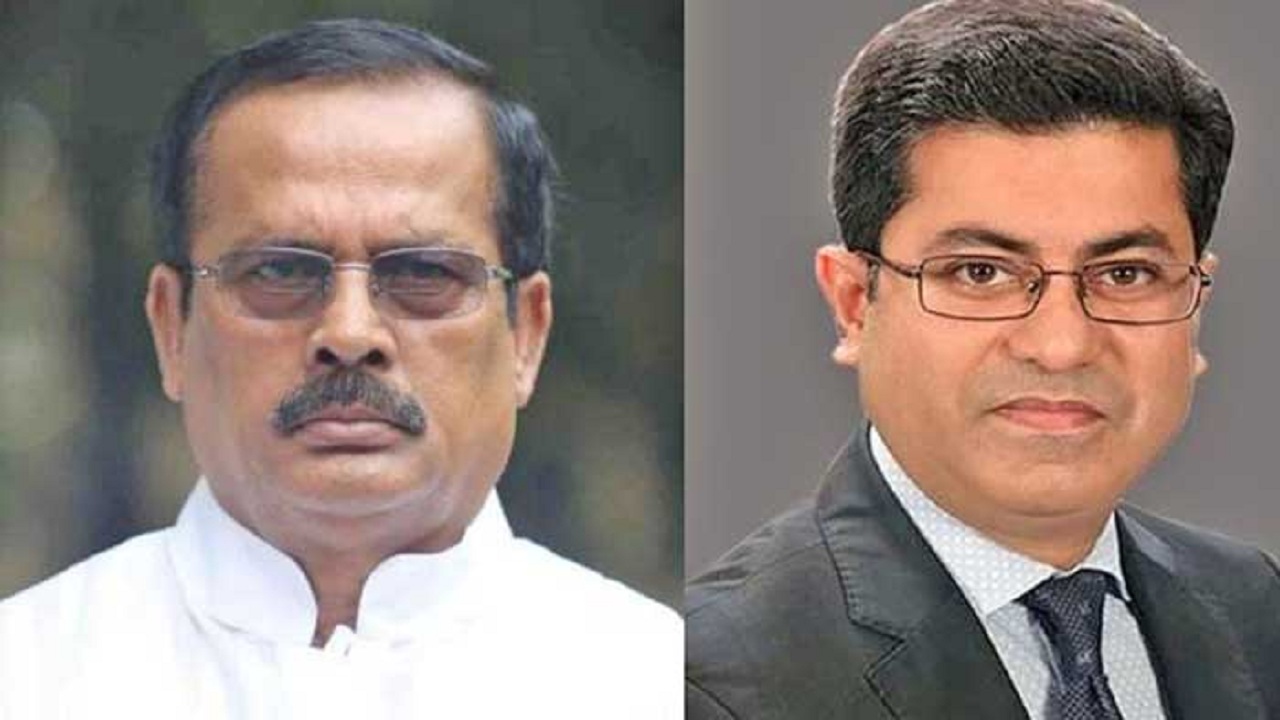 নানক-তাপসসহ ২৮ জনের বিরুদ্ধে বিচার শুরু, সাক্ষ্যগ্রহণ ৮ জুন