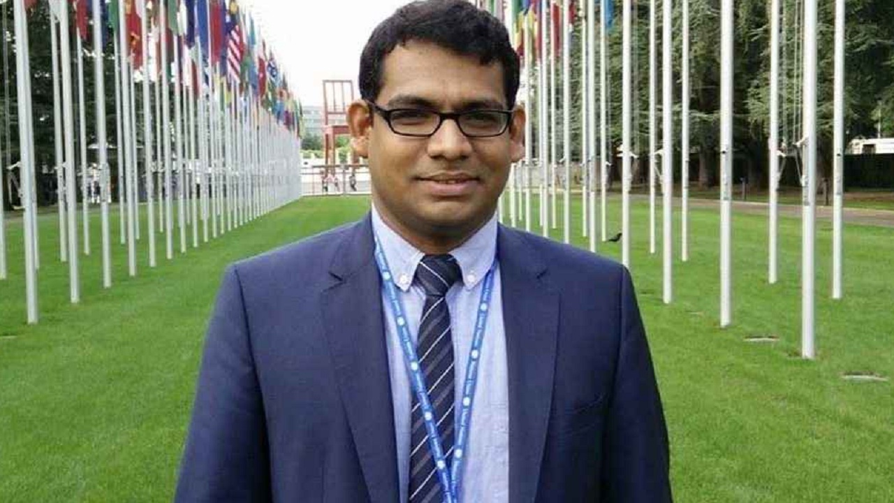 ভারতীয় দূতকে পররাষ্ট্র মন্ত্রণালয়ে তলব, প্রতিবাদ