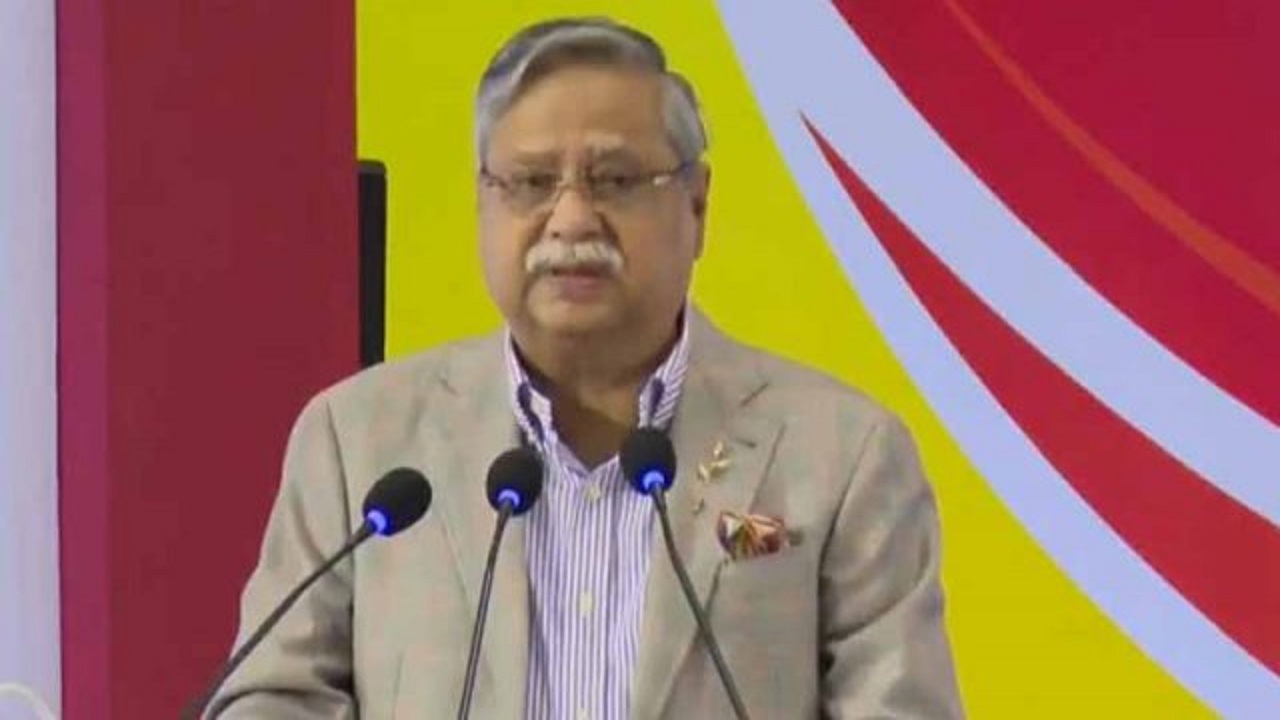 রেমিট্যান্সের ভিত্তি স্থাপন করেছিলেন জিয়াউর রহমান : রাষ্ট্রপতি