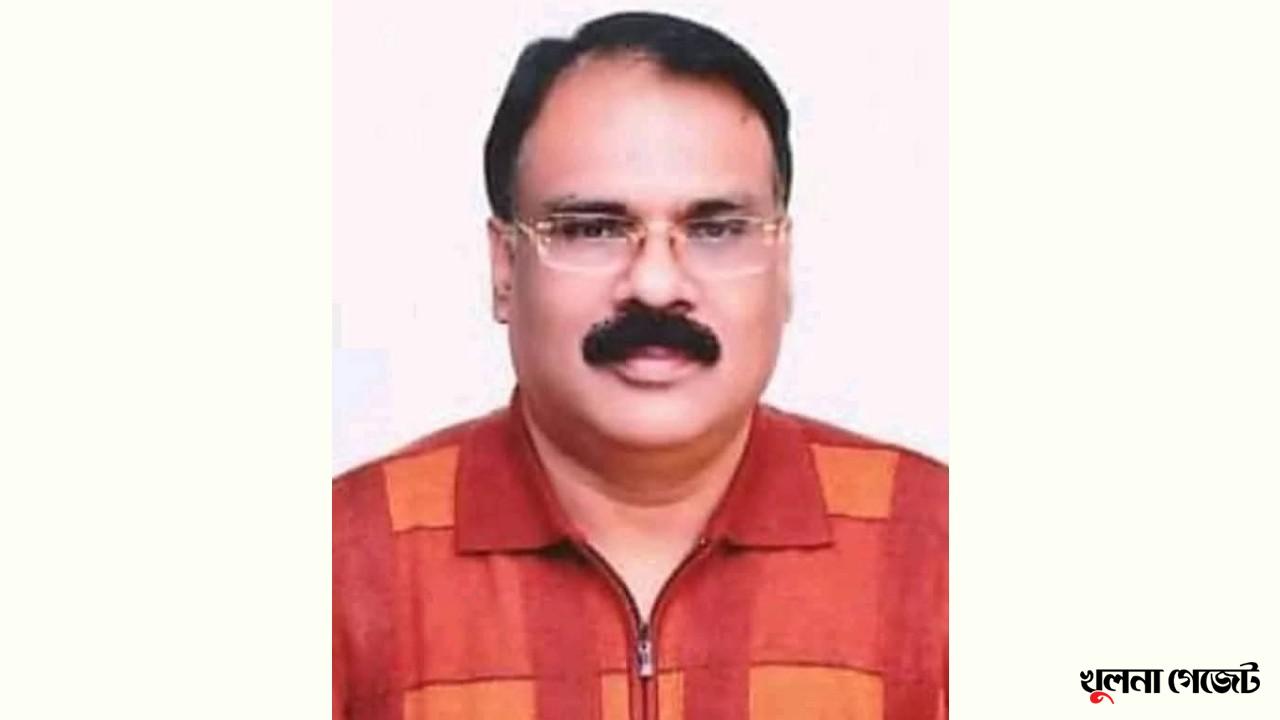 বিএনপি নেতা সাহারুজ্জামান মোর্তজার ইন্তেকাল