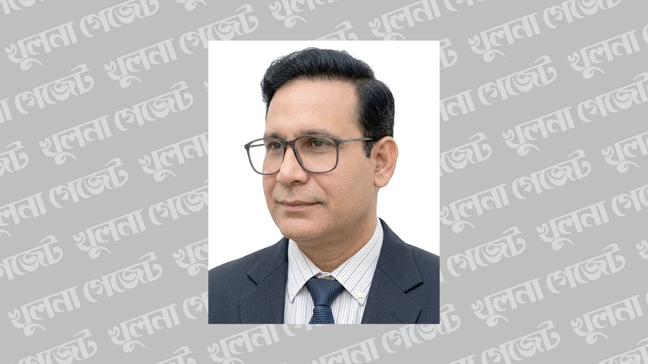 স্মরণীয় বরণীয় রাজনীতিক ও সাংবাদিক সৈয়দ ঈসা