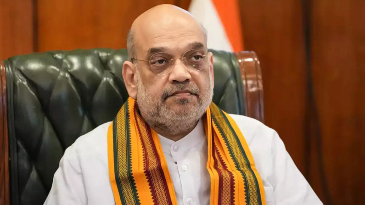 সীমান্ত সুরক্ষা : বিএসএফকে মোট ৭২১ হেক্টর জমি দিয়েছে পশ্চিমবঙ্গ