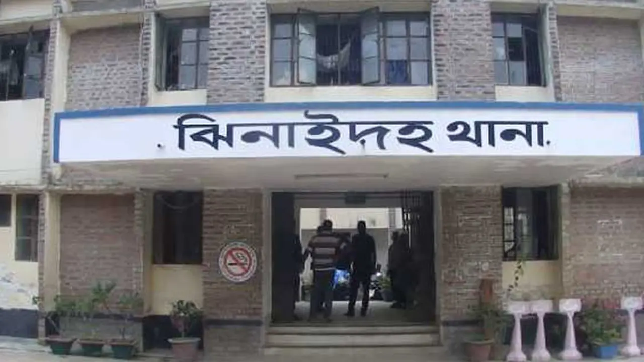 এনসিপির কেন্দ্রীয় নেতাসহ ৬০ জনকে আসামি করে ছাত্রদলের মামলা