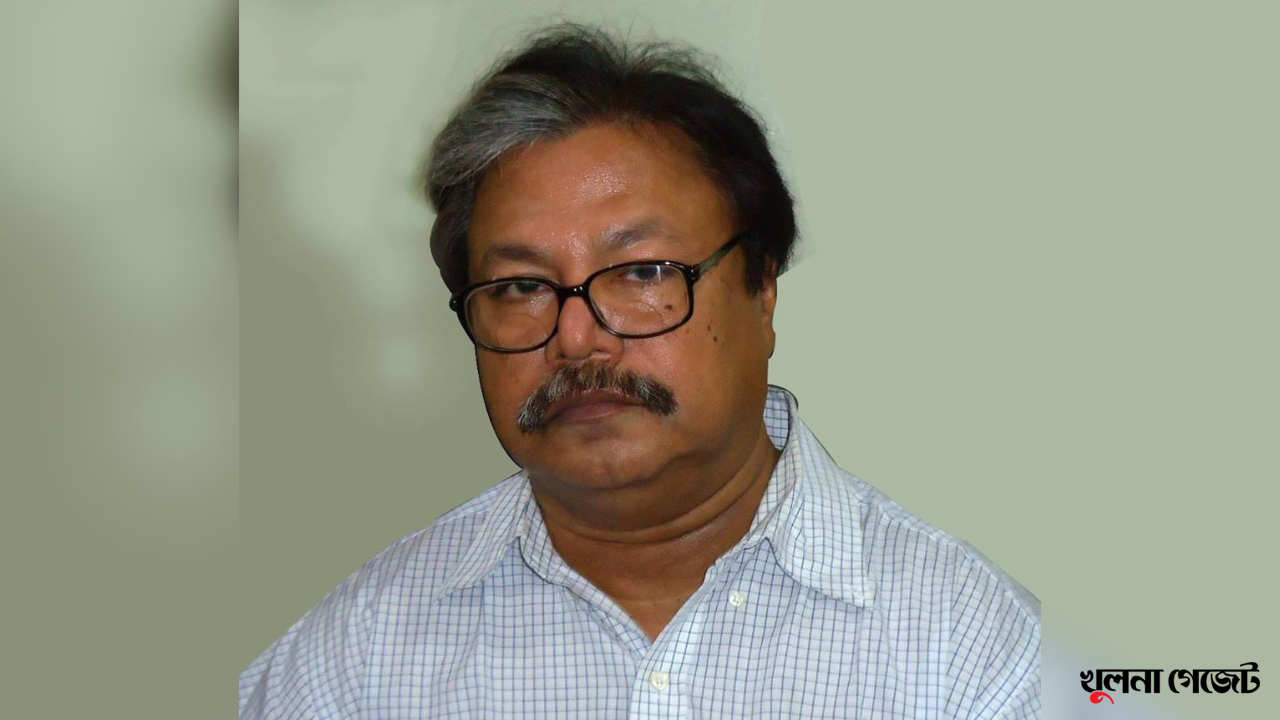 অর্থ আত্মসাৎ ও প্রতারণার মামলায় ডা. বাহার কারাগারে