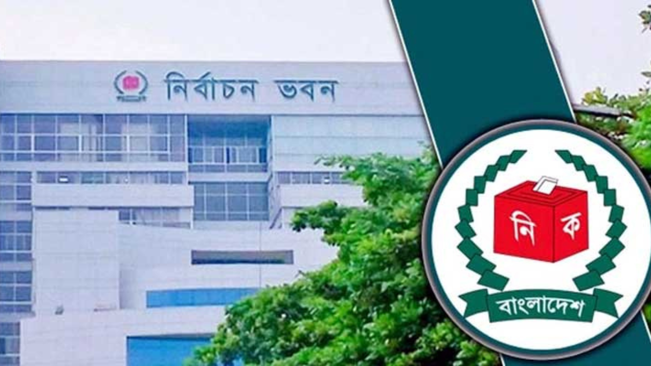 কাল শপথ নিচ্ছেন সংরক্ষিত নারী আসনের এমপিরা