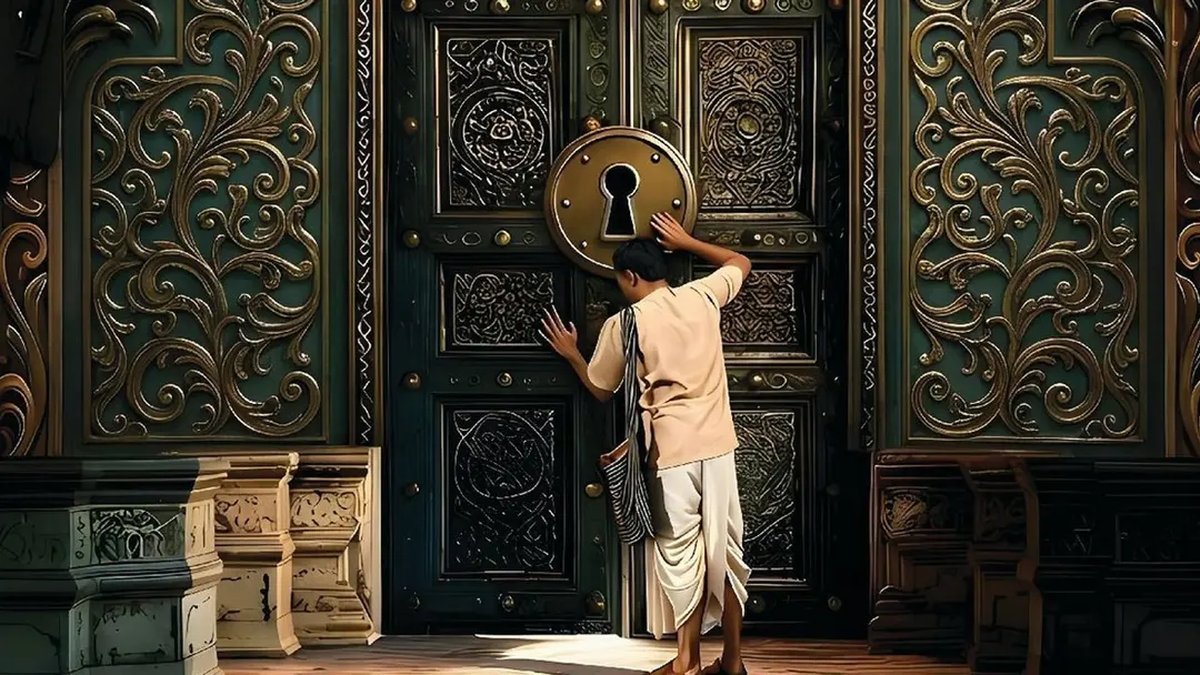 ঈদে আসছে জীবনানন্দের ‘বনলতা সেন’