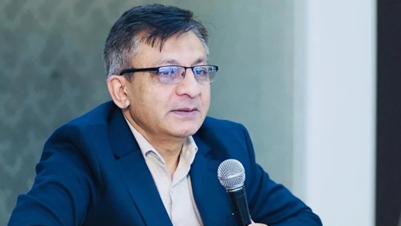 জ্বালানির অজুহাতে নিত্যপণ্যের দাম বাড়ানোর সুযোগ নেই : বাণিজ্যমন্ত্রী