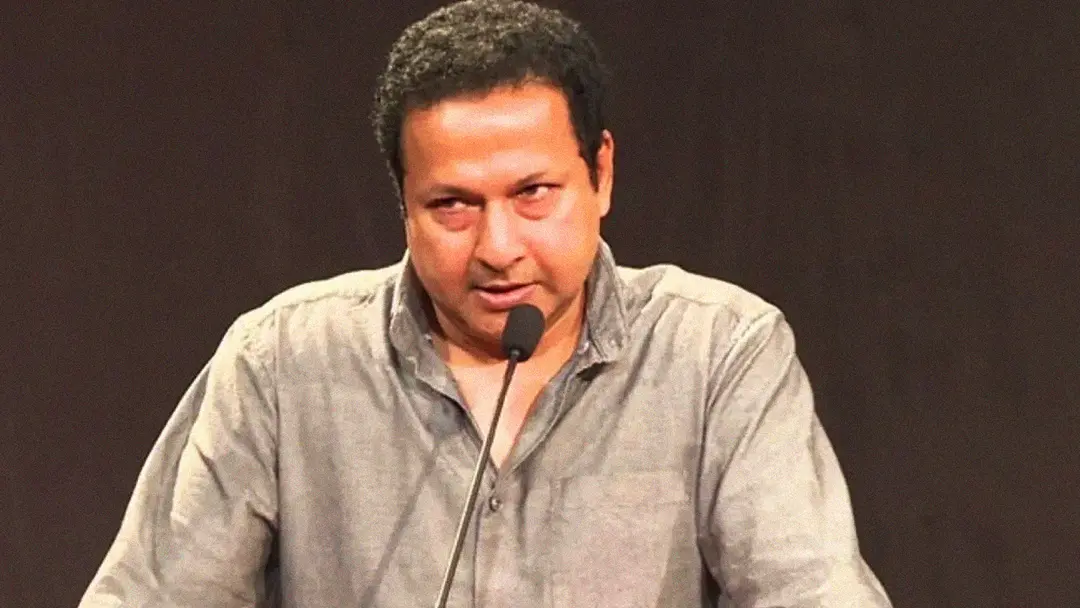আমাদের বডিগার্ড নিয়ে ঘোরার প্রয়োজন হয় না : বাপ্পারাজ