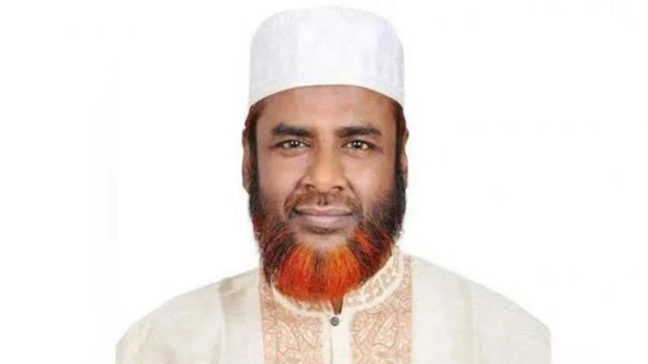 জামায়াতকে নিয়ে মির্জা ফখরুলের বক্তব্য অসত্য-দায়িত্বজ্ঞানহীন
