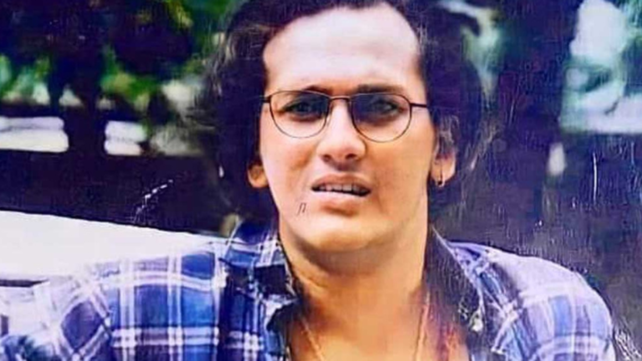 সালমান শাহ হত্যা মামলা : ২৩ জুনের মধ্যে প্রতিবেদন দাখিলের নির্দেশ