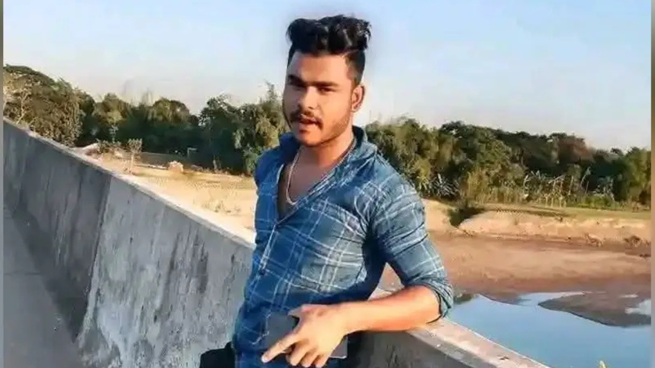 সীমান্তে গুলিতে নিহত বাংলাদেশির লাশ হস্তান্তর করল বিএসএফ