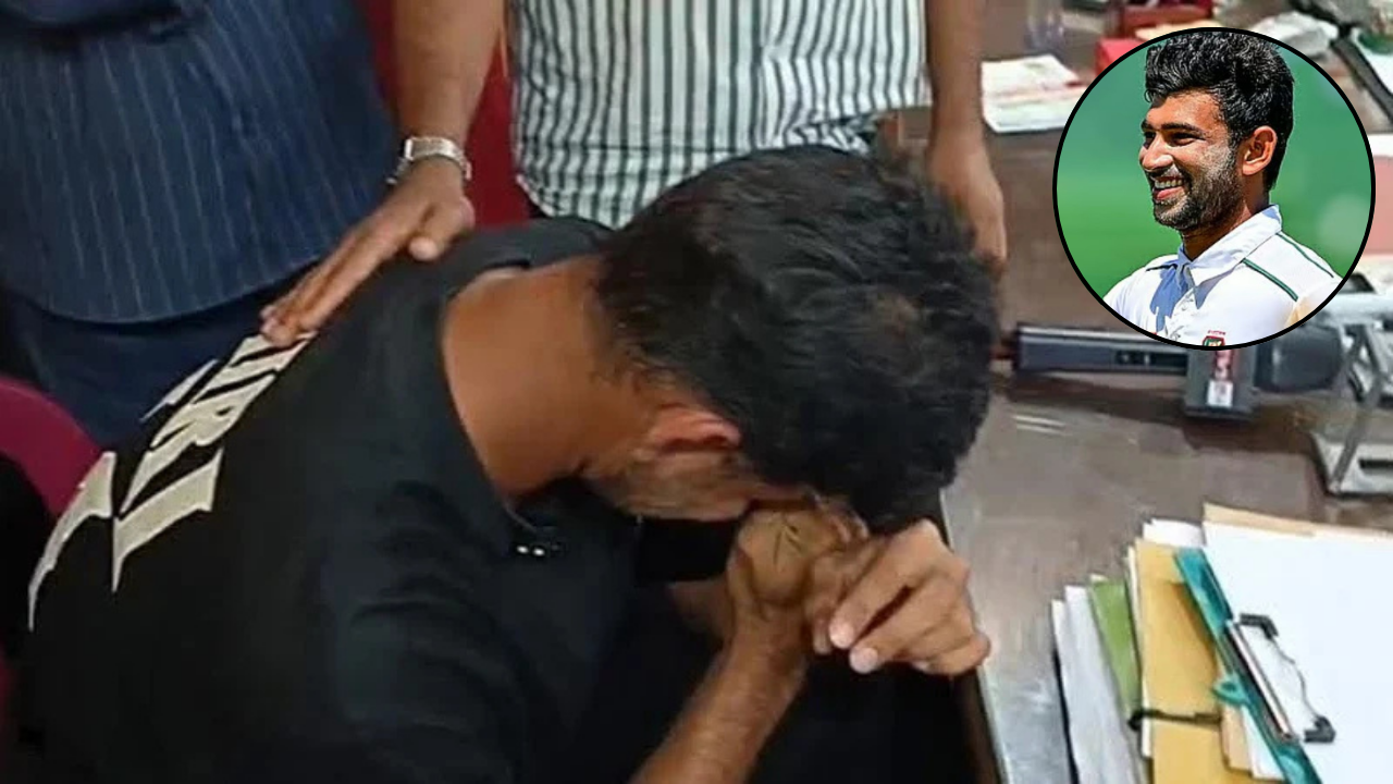এসআইসহ ২ পুলিশ সদস্য বরখাস্ত, তদন্ত কমিটি গঠন