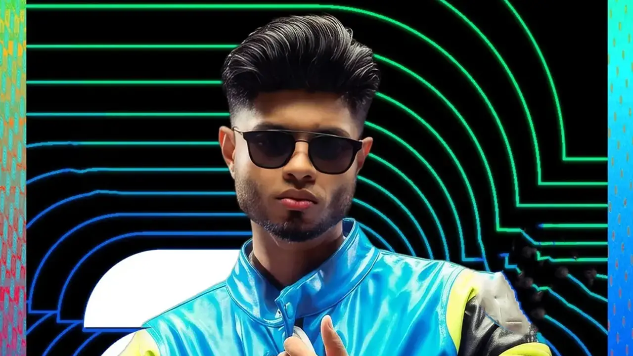 আজ কানাডায় পারফর্ম করবেন বাংলাদেশের সঞ্জয়