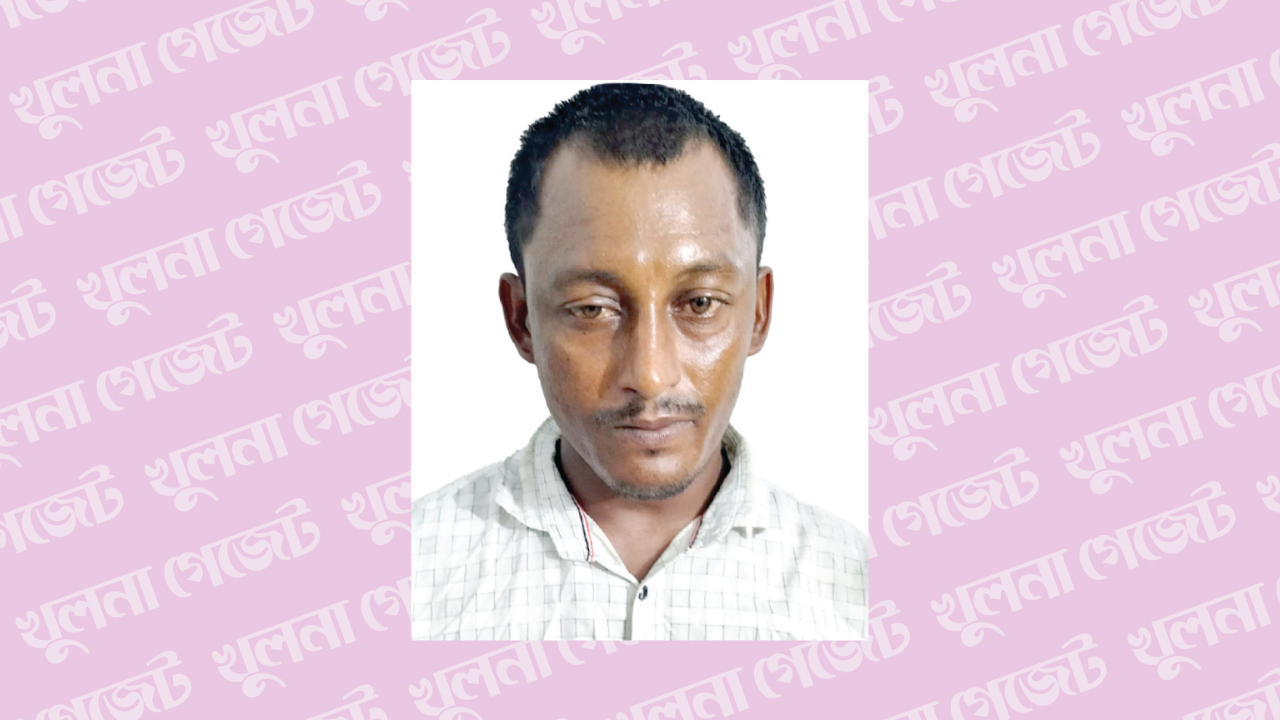 ধারের ২০০ টাকা নিয়ে দ্বন্দ্বের জেরে মসজিদের বারান্দায় দিনমজুরকে হত্যা