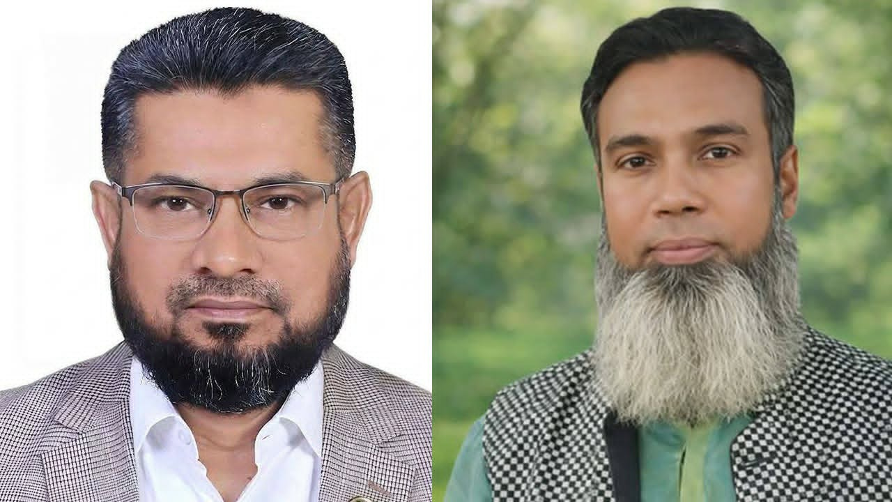 সার্ক মানবাধিকার ফাউন্ডেশন খুলনা মহানগর শাখা গাজী আলাউদ্দিন আহমদ সভাপতি, সরদার আবু তাহের সেক্রেটারি