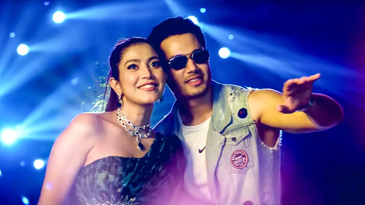 আজ থেকে খুলনাসহ দেশজুড়ে ‘মাসুদ রানা’
