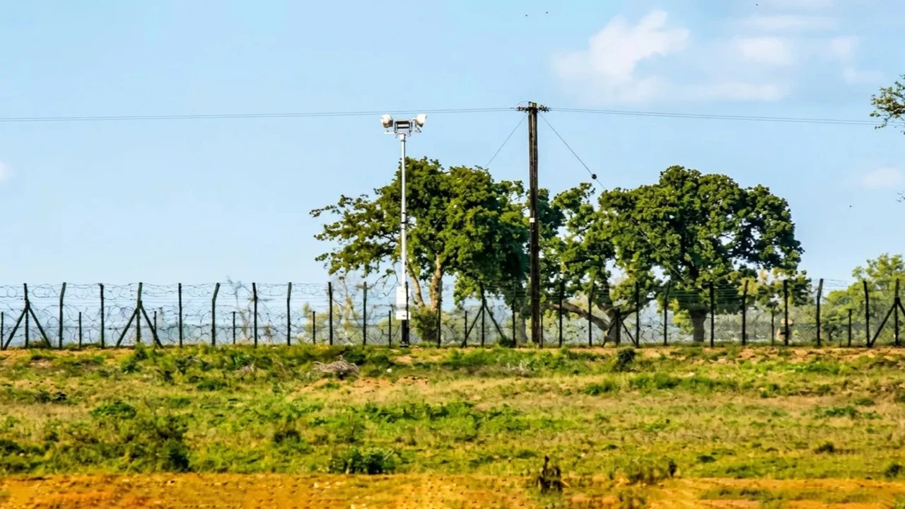 অনুপ্রবেশকারী তকমা দিয়ে হেনস্তা বন্ধে ভারতীয় মানবাধিকার সংস্থার চিঠি