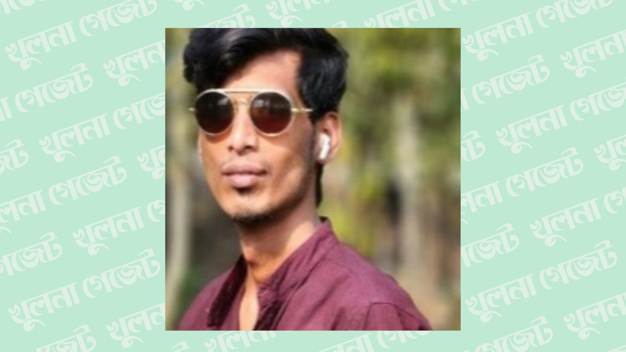 যশোরে চিহ্নিত সন্ত্রাসী সাইদকে গলা কেটে হত্যা
