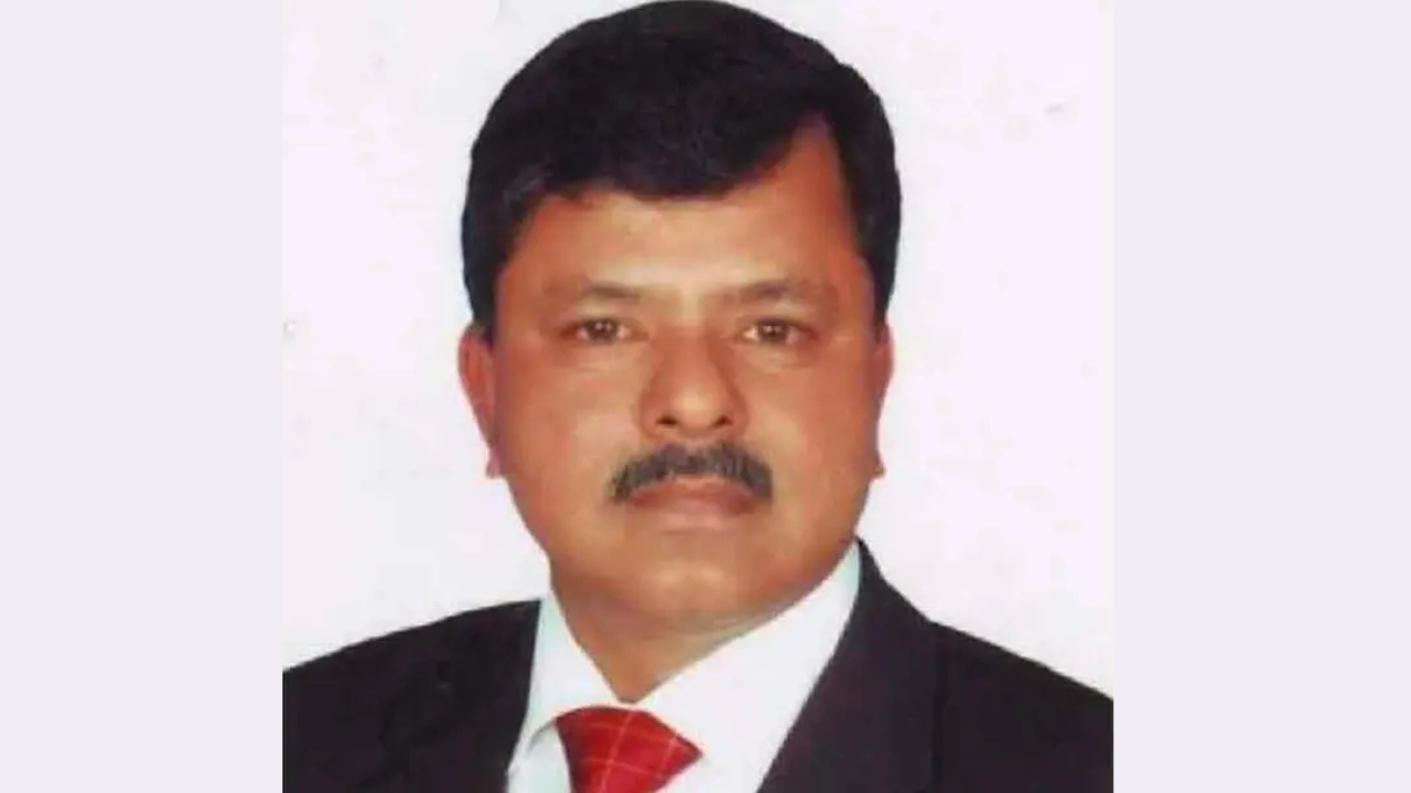 যেভাবে গুম করা হয়েছিল বিএনপি নেতা ইলিয়াস আলীকে