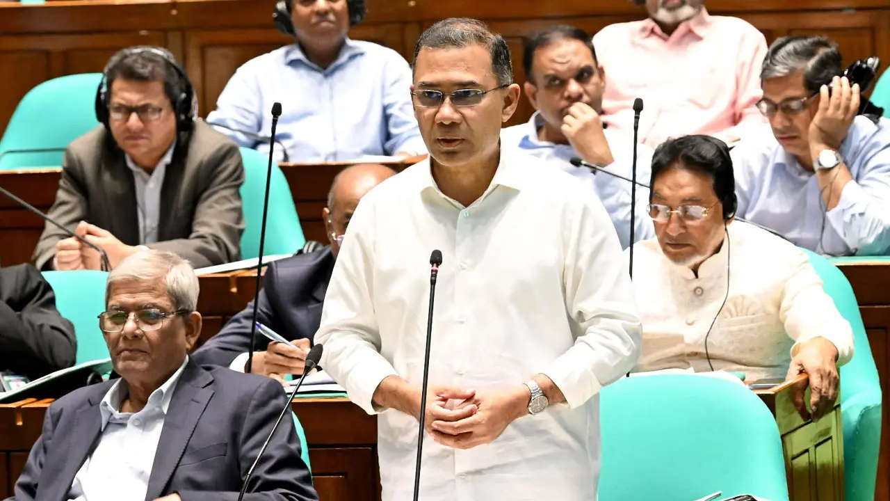 মালয়েশিয়া-চীন সফরে দেশের মানুষের স্বার্থ রক্ষার চেষ্টা করেছি : প্রধানমন্ত্রী
