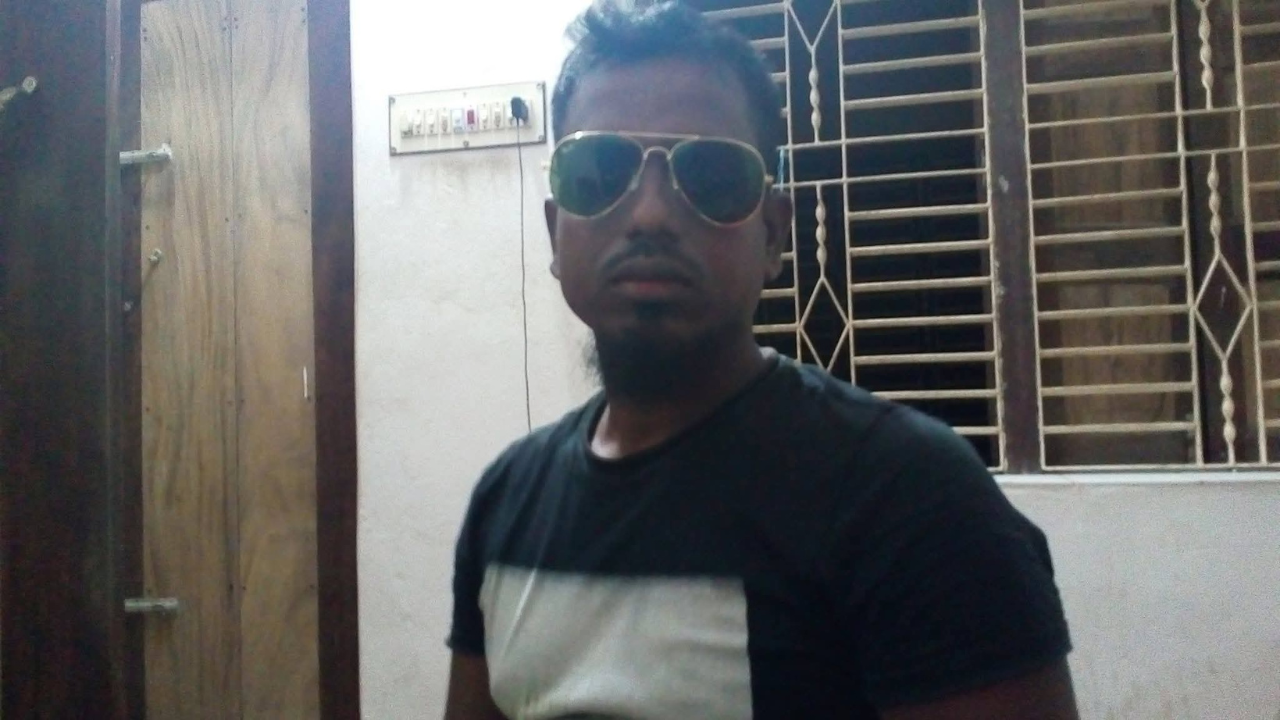 বাগেরহাটে দুর্বৃত্তের হামলায় কৃষকদলের সভাপতি নিহত