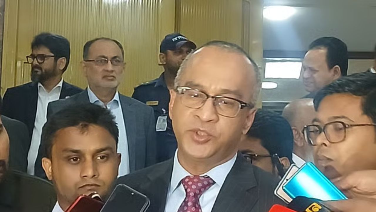 ইসলামী ব্যাংকে অস্থিরতায় ব্যাংক এমডিদের উদ্বেগ প্রকাশ, দ্রুত সমাধানের তাগিদ
