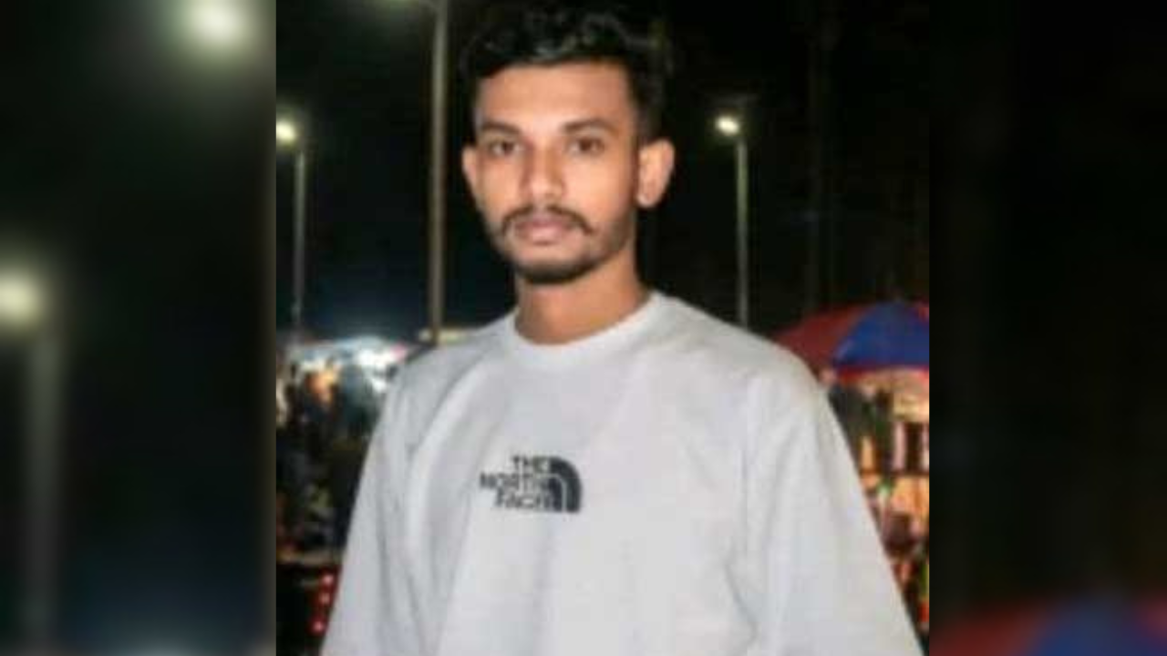 জাইমা রহমানকে নিয়ে আপত্তিকর পোস্ট, যুবক গ্রেপ্তার