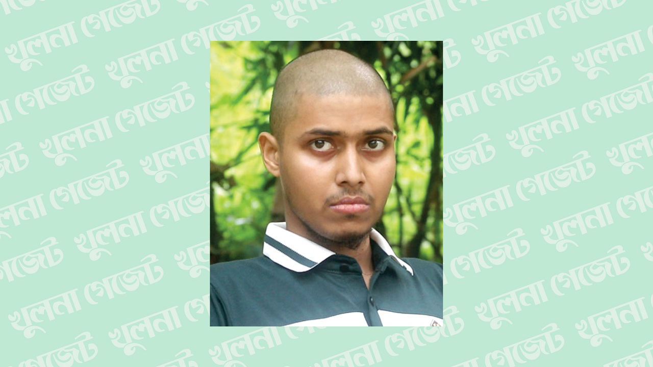 গোল্ডেন এ-প্লাস পাওয়া শিক্ষার্থীর হাতে এখন ক্যান্সারের রিপোর্ট