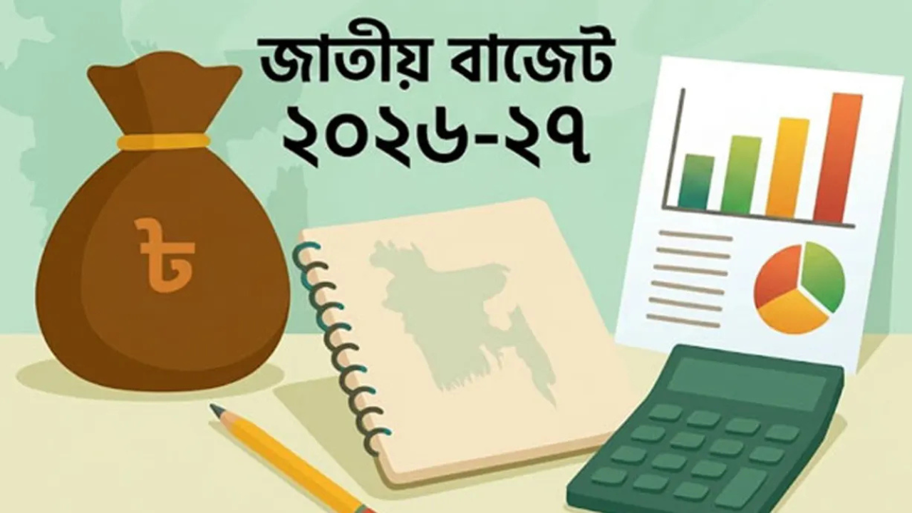 রপ্তানীমুখী ১০ খাত পাচ্ছে শুল্কমুক্ত কাঁচামাল আমদানির সুযোগ