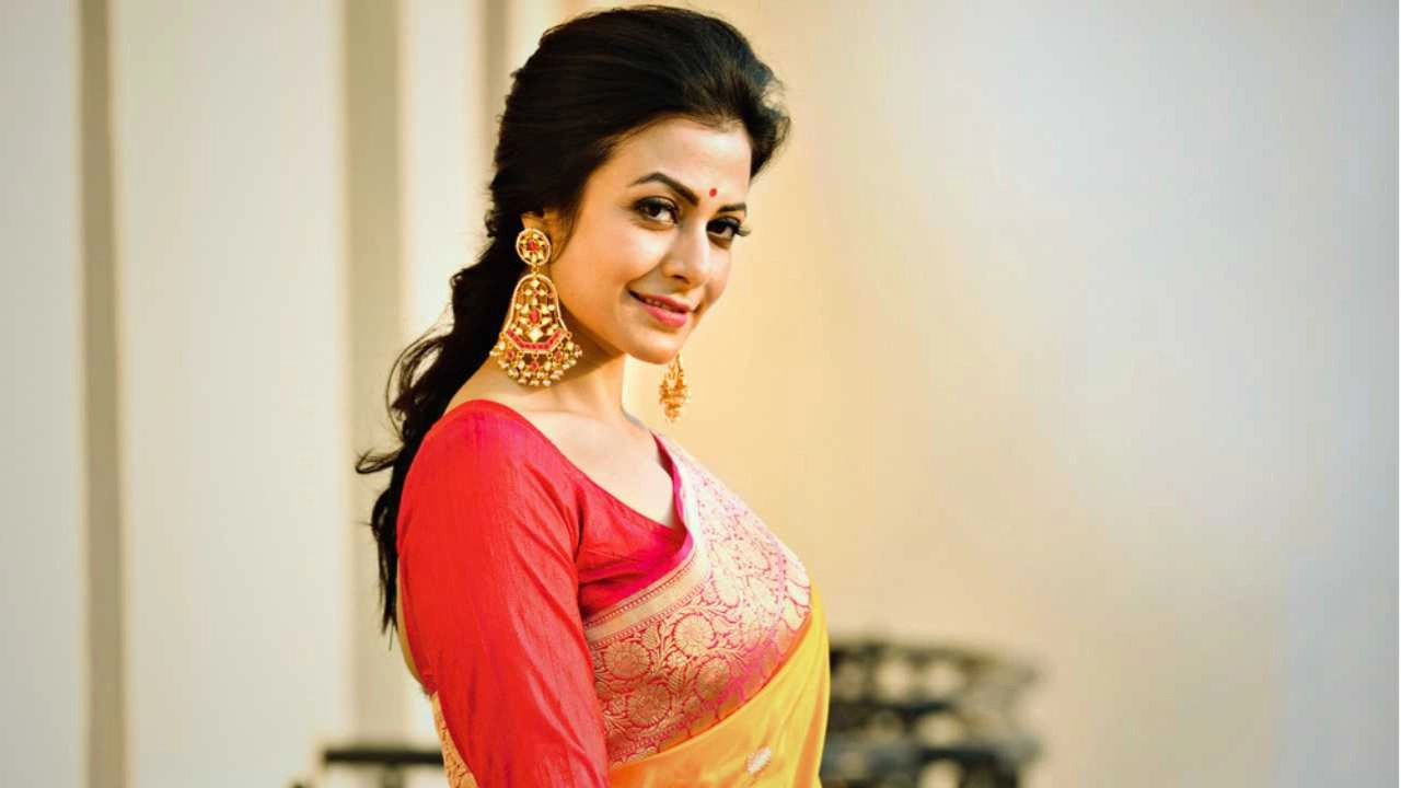 ভারতের রাজ্যসভা থেকে কোয়েলের পদত্যাগ
