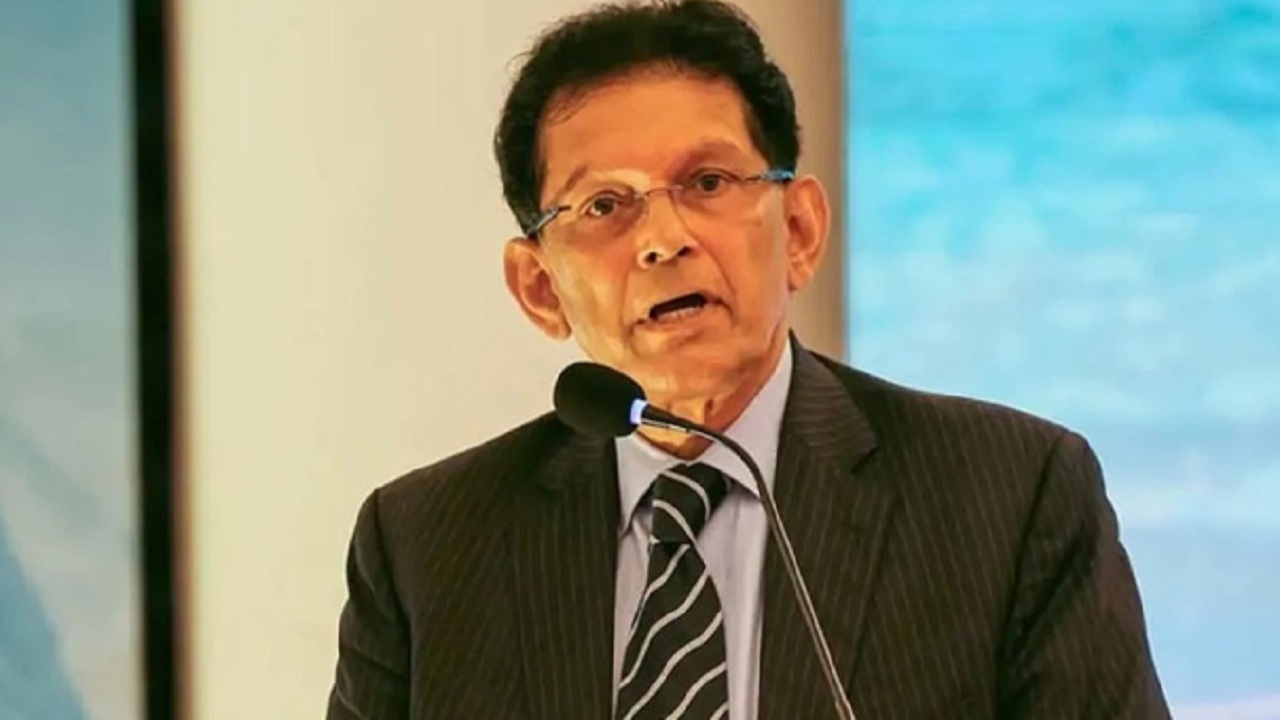 জ্বালানি সংকট বিনিয়োগে বড় বাধা : পররাষ্ট্রমন্ত্রী