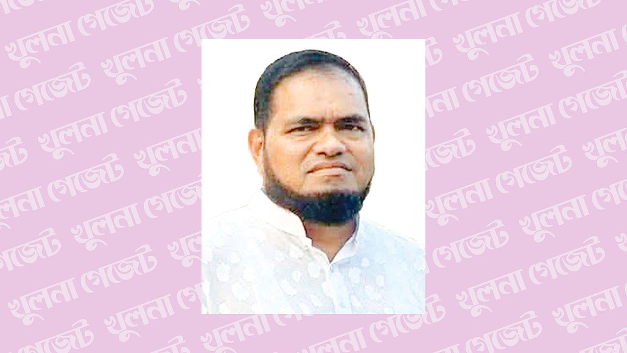 বারবার আতঙ্ক তাড়া করছে শ্রমিক নেতা মাসুম বিল্লাহর পরিবারকে
