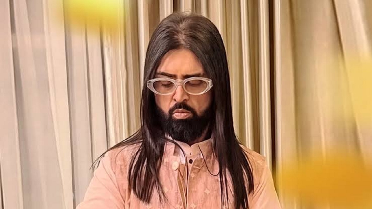 নাভানা গ্রুপের ভাইস চেয়ারম্যান গ্রেপ্তার